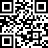 https://khabaronline.ir/x8R8M