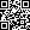 https://khabaronline.ir/x5KWy