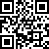 https://khabaronline.ir/xjzyB