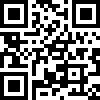 https://khabaronline.ir/x67ch