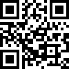 https://khabaronline.ir/x7HXp