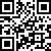 https://khabaronline.ir/x6XtW