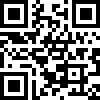 https://khabaronline.ir/xjCTq
