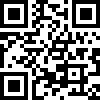 https://khabaronline.ir/xpSGw