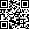 https://khabaronline.ir/x436V