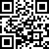 https://khabaronline.ir/x72P3
