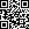 https://khabaronline.ir/xfKJ2