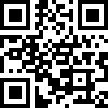 https://khabaronline.ir/xgRqD
