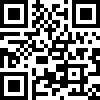 https://khabaronline.ir/xp8tG