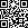 https://khabaronline.ir/x65Yr