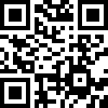 https://khabaronline.ir/x6bvN