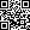 https://khabaronline.ir/xptv7