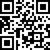 https://khabaronline.ir/xj4vM