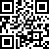 https://khabaronline.ir/xpvQS