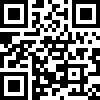 https://khabaronline.ir/xkrQH
