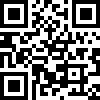 https://khabaronline.ir/x89Z9