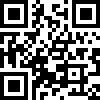 https://khabaronline.ir/xpCTt