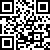 https://khabaronline.ir/xpWbj
