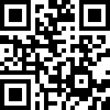 https://khabaronline.ir/xmZsV