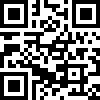 https://khabaronline.ir/x59N
