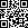 https://khabaronline.ir/xqbPD