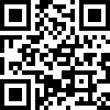https://khabaronline.ir/x4cGF