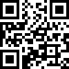 https://khabaronline.ir/x6Qtb