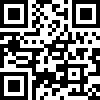 https://khabaronline.ir/x4WSf