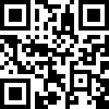 https://khabaronline.ir/xhd5R