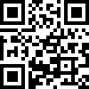 https://khabaronline.ir/x5cwb