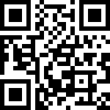 https://khabaronline.ir/x6pLf