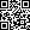 https://khabaronline.ir/x6NJF