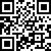https://khabaronline.ir/xfrWn
