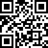 https://khabaronline.ir/x4ZkX