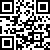 https://khabaronline.ir/x5Tvx