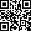 https://khabaronline.ir/xhgPQ