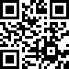 https://khabaronline.ir/xpFch