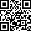 https://khabaronline.ir/xdXgh