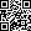 https://khabaronline.ir/x33Fg