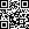 https://khabaronline.ir/x5bd7