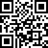https://khabaronline.ir/x6x4n