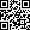 https://khabaronline.ir/xq5nd