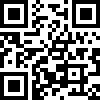 https://khabaronline.ir/xpWDc