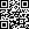 https://khabaronline.ir/xmVQ9