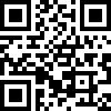 https://khabaronline.ir/xfRYr