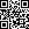 https://khabaronline.ir/xjdtz