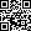 https://khabaronline.ir/xmfCG