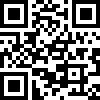 https://khabaronline.ir/x4c99