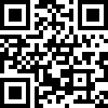 https://khabaronline.ir/xjHcK