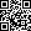 https://khabaronline.ir/x7d9s
